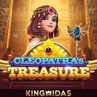 KINGMIDAS