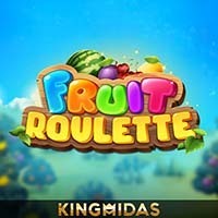 KINGMIDAS