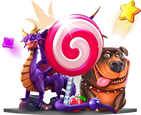 Mascot