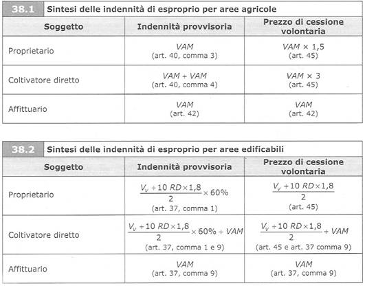 C:UsersuserDocumentsScansioni personali2009-06 (giu)scansione0007.jpg