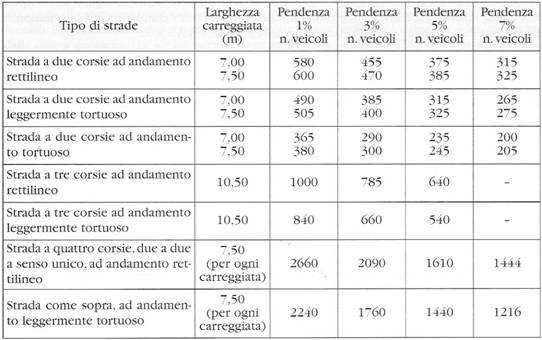 C:UsersuserDocumentsScansioni personali2009-06 (giu)scansione0002.jpg