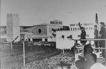 https://www.sardinia.net/carbonia/img/storia/cd1_87.jpg