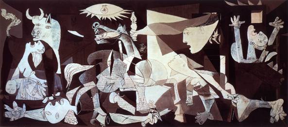 guernica picasso.jpg