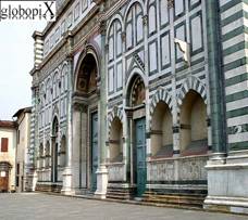 Chiesa Santa Maria Novella