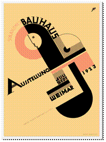 Immagine - manifesto x esposizione a Weimar.bmp