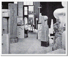 Immagine - laboratorio scultura.jpg