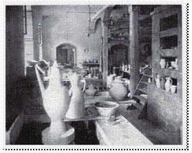 Immagine - laboratorio ceramica.jpg