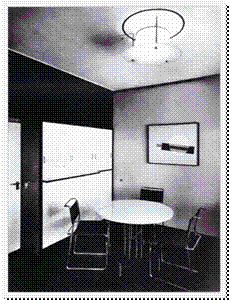 Immagine - casa Gropius.jpg