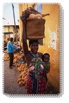 mother-carrying-baby-basket-mombasa-kenya-all1421765.jpg