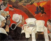 https://www.granaroloebagneres.it/images/gaugin2.jpg