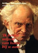 ArthurSchopenhauer.jpg