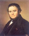 Stendhal