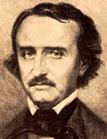 E. A. Poe