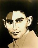 Kafka