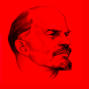 lenin