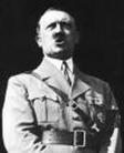 Hitler