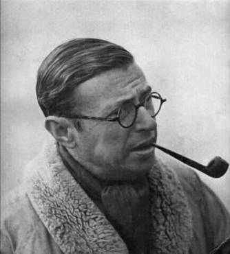 https://www.joppeluiten.nl/sartre.jpg