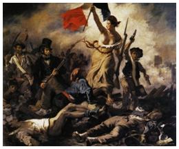 Eug%C3%A8ne_Delacroix_-_La_libert%C3%A9_guidant_le_peuple