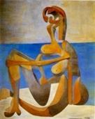 picasso_donna-mare-1930.jpg