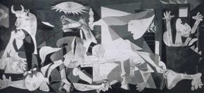 picasso guernica.jpg