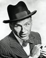 https://tbn0.google.com/images?q=tbn:UhLP9mCKVSepSM:https://www.congressionalgoldmedal.com/images/FrankSinatra4.jpg