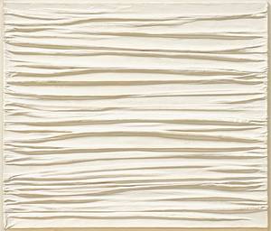 C:Documents and SettingsSabriDesktopvuotoarte10197884.jpg