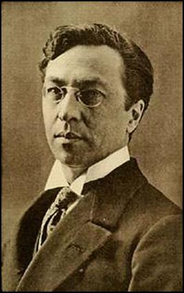 Vassily-kandinsky.jpg