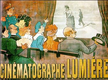 C:Documents and SettingsvaleDesktopTESINACinematographe_Lumiere.jpg