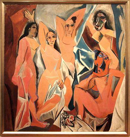 Les demoiselles d'Avignon.jpg