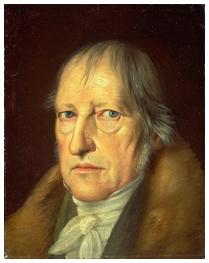 Hegel_portrait_by_Schlesinger_1831