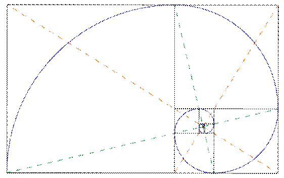 spirale-aurea.jpg