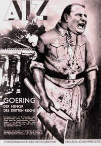 goering.jpg - 99734 Bytes
