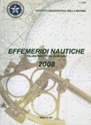 C:Documents and SettingsFrancescoDesktopTESINAscienzematerialeeffemeridi08_0000.jpg