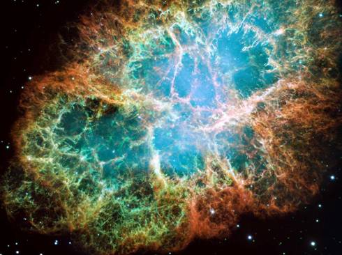  Desktop Wallpapers  Gallery  Space 
 Supernova