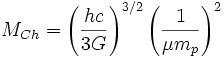 M_ = left( frac right)^ left( frac right)^2