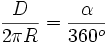 frac = frac