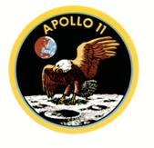 apollo-11-patch.jpg