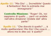 Allunaggio Apollo 11 2.jpg