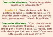 Allunaggio Apollo 11 7.jpg