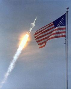 apollo11_002.jpg