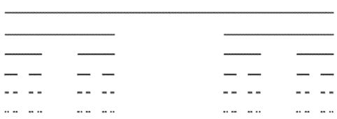 https://tomma25.altervista.org/images/cantor1.gif