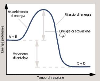 C:Documents and SettingsSabriDesktopvuotoastronomicaeso.gif