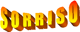 S O R R I S O 
