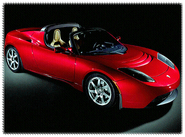 tesla-roadster.jpg