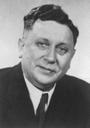 Kurt Alder
