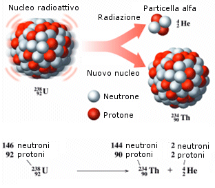 Immagine%201