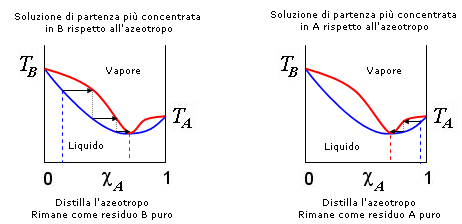 Immagine%201