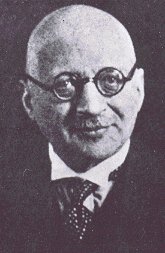 Fritz Haber