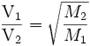 _1 over mbox_2}=sqrt