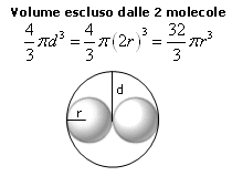 Immagine%203
